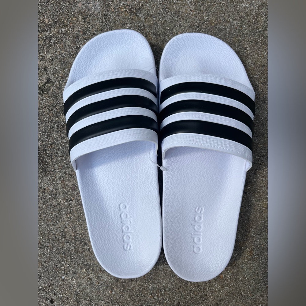 Adilette Shower Adidas Slides